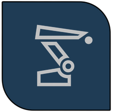 Robótica Industrial